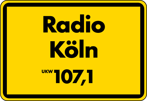 Radio-Koeln