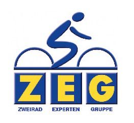 ZEG-Logo2